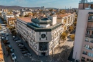 Губернаторът на Враца свиква консултации за състава на РИК за президентските избори