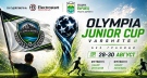 Футболна треска във Вършец: Стотици деца и 30 мача на живо на турнира Olympia Junior Cup II