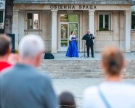 Концерт с кауза събра средства за новия паметник на Ботев във Враца
