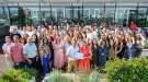 Лидл България заслужи  първата платинена акредитация  от Investors in People у нас 