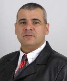 Бившият шеф на областната дирекция на МВР в Монтана, отстранен преди месец, се връща 