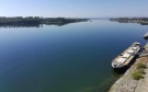 Дунав се покачва леко, най-много при Лом