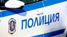 МВР с акция срещу престъпността в Белоградчик: Арестуван шофьор и конфискувани незаконни дърва