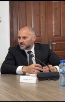 Предложенията на ГЕРБ–СДС за състав на РИК – Враца получиха подкрепата на всички политически сили