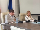 Партиите и коалициите не постигнаха съгласие за състава на РИК - Враца