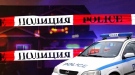 Откриха мъртъв 55-годишен мъж в Иново, задържан е заподозрян за убийството
