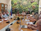 Община Козлодуй поиска спешни ремонти на водопровода и пътя през Гложене