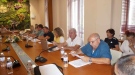 Болницата в Козлодуй стопи 40 000 евро от дълговете си, избират нов шеф през октомври