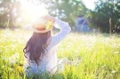 Времето днес: Слънчево с температури до 36°