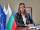 Кметът на Мизия Валя Берчева с поздрав по случай Съединението на България