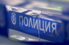Видео с бой между 74-годишен мъж и 14-годишно момче взриви социалните мрежи, полицията се самосезира
