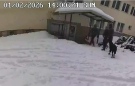 Прокуратурата за случая „Петрохан–Околчица“: Не са налице никакви данни за чужда намеса