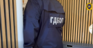 ГДБОП претърси жилища в Монтанско, разследва международна измама с ДДС