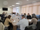 Бюджет от 11,47 млн. евро за тази година прие Общинският съвет в Оряхово
