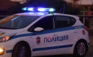 Полицията на крак във Врачанско: проверки по пътищата и в малките населени места