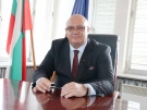 Поздравление от Цветан Ценков, кмет на община Видин, по случай Деня на Независимостта на България