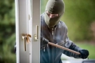 Оставиха възрастен мъж без спестявания: Апаш разби къща в „Лиляшка могила“