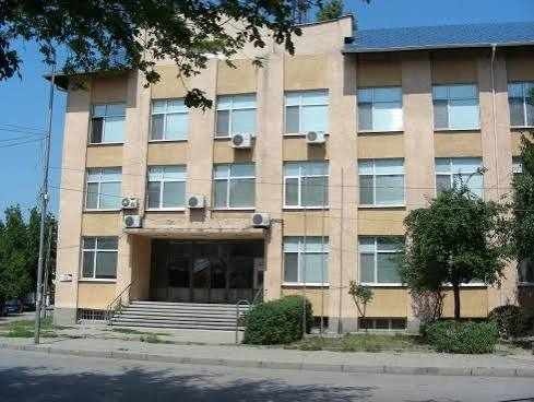 Инж. Цветомир Велков е новият управител на „Водоснабдяване и канализация -Видин\