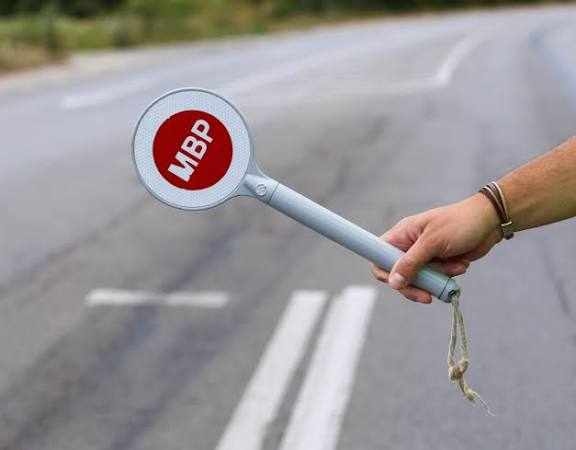 Над 130 души и автомобили провериха при полицейски операции във Врачанско