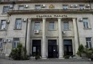 Остава в ареста обвиняемият за смъртта на две жертви при катастрофата в Мездра