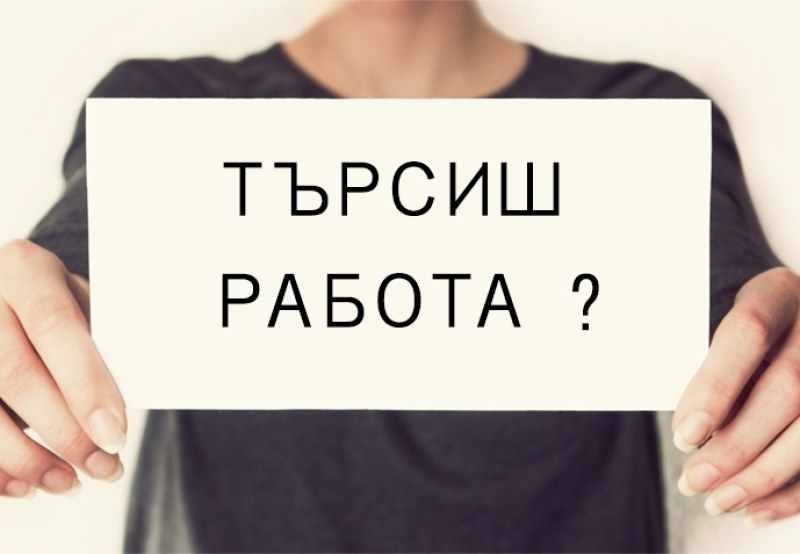 Вижте всички свободни работни позиции в област Враца /пълен списък/