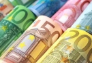 Български пощи е финалист за награда на PostEurop