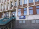 17 свободни места в полицията във Видин: Започна приемът на документи