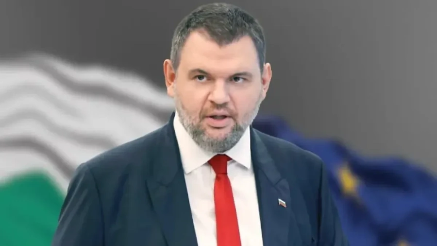 ДПС не подкрепя никого на първия тур!