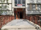 Сменят ръководството на врачанската болница, д-р Кети Ценова е извън новия състав