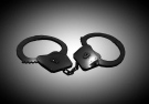 Арестуваха апаш, вилнял в квартал в Монтана и повредил 10 коли