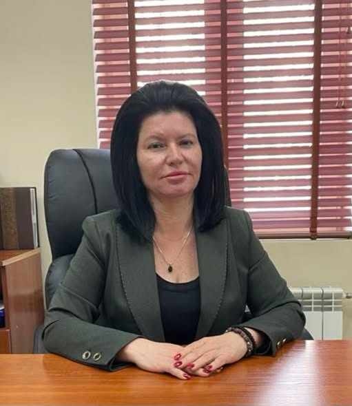 Обръщение на кмета на община Козлодуй по случай 12 октомври, Ден на българската община 