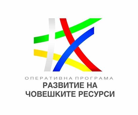 234 хил. евро за по-добра защита при бедствия: девет общини във Врачанско обединяват усилия