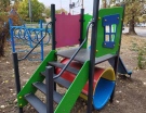 Община Видин обнови 11 детски площадки, инвестициите в сигурността и играта на открито продължават