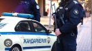 Масирани полицейски проверки в три общини във Врачанско: 128 души и 92 автомобила проверени за денонощие