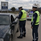 Мащабни полицейски акции във Врачанско: Проверени са десетки граждани и автомобили преди изборите