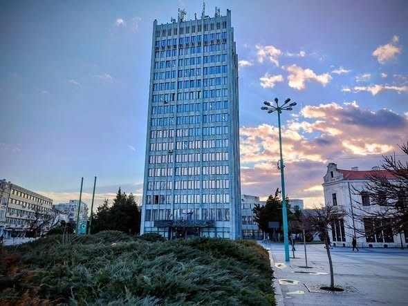 Близо 79 000 избиратели имат право на глас в област Видин на президентските избори