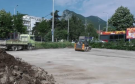 Най-малко 570 нови паркоместа обособяват във Враца