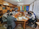 Общинският съвет в Берковица отпусна средства на спортен клуб за участие в състезания