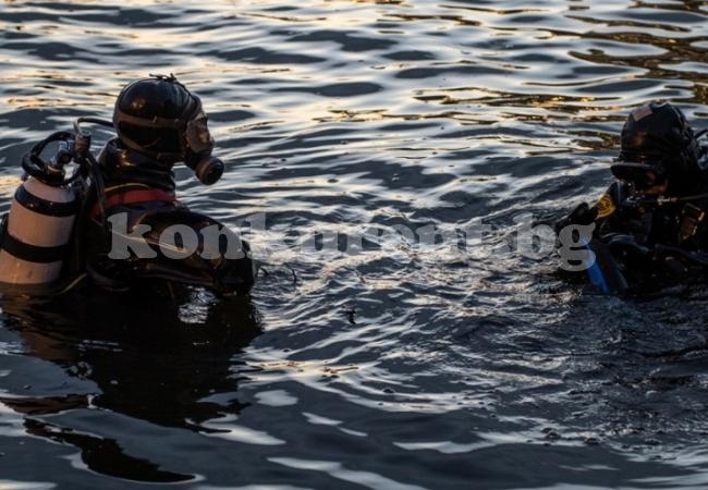 Водолази нарочно давят летовници и искат откуп да извадят труповете им  