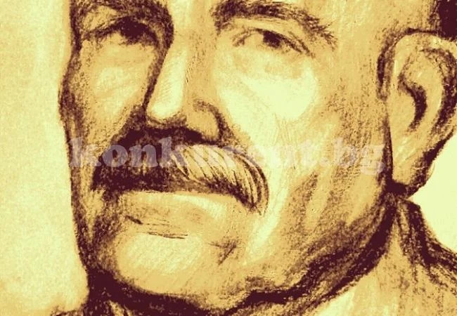 Първан Янин – поборник от Северозапада в Сръбско-Турската война от 1876 г.