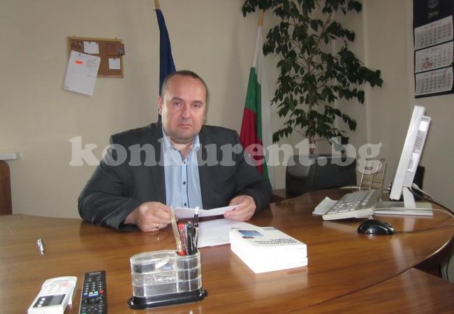 Окръжният прокурор на Враца следи случая с ПТП-то край „Череша“