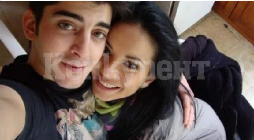 Ново 20: Таня първа сложила рога на Сашо Кадиев с... СНИМКИ