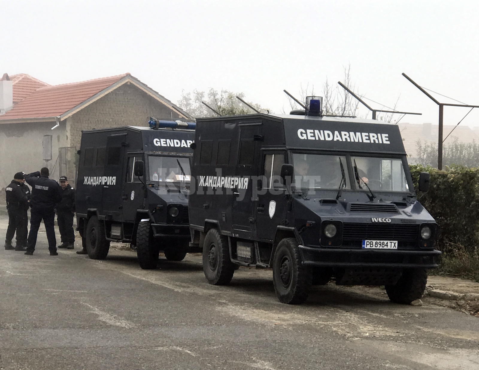 Жандармерия. Машины Gendarmerie. Турецкая жандармерия. Жандармерия Турции машины. Жандармерия Франции. Транспорт.