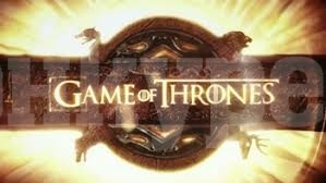 Game of Throns за областни управители - вижте кого спрягат СНИМКИ