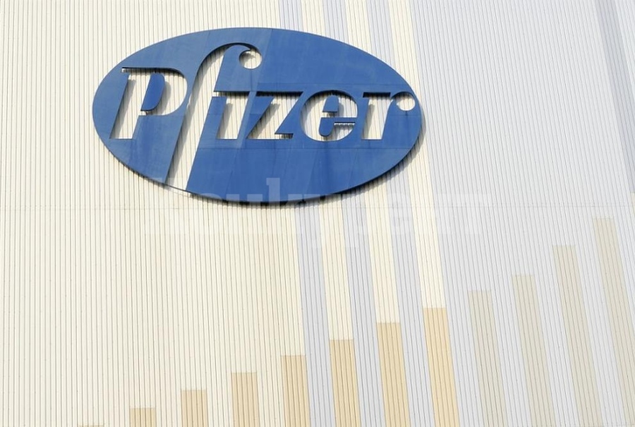 Pfizer ще продава без печалба всичките си патентовани лекарства на страни с ниски доходи