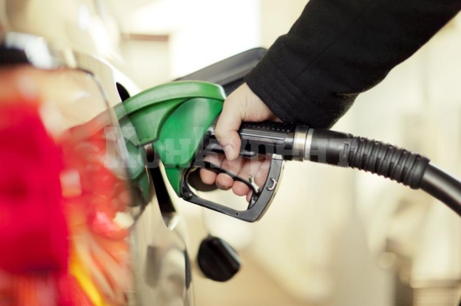 Унгария наложи ограничения за покупката на бензин