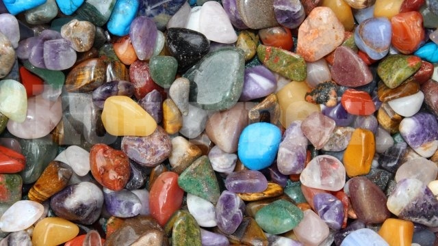 Камъните, които ще ни помогнат да привлечем успеха в живота си