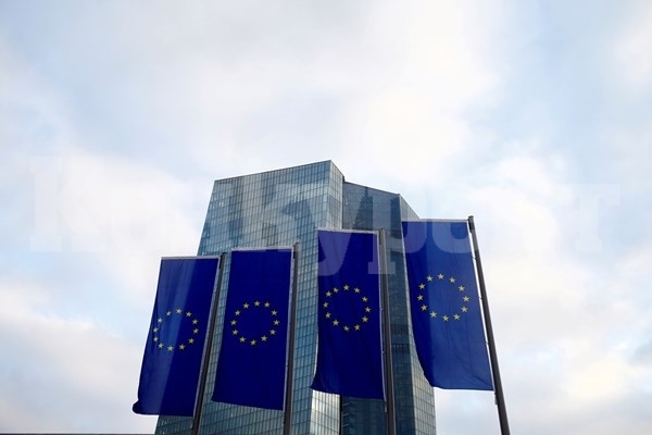 ЕЦБ: По-добре рецесия, но да преборим инфлацията