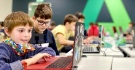 Три школи по програмиране и дигитални науки ще има във Враца