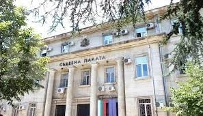 Окръжен съд – Враца осъди жена, предизвикала катастрофа със загинал